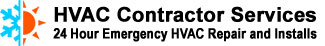 Halltown HVAC Services
